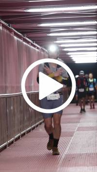 BIB:  <button type="button" onclick="openModal(27411127)" class="btn btn-primary btn-sm float-right" data-toggle="modal" data-target=".modal-high-quality">
                <i class="fa fa-download"></i> Download
                </button>